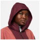 Nike Γυναικείο Jacket Sportswear